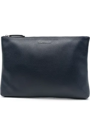 Orciani Pochette d