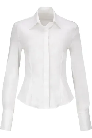 BETTTER Chemise Cascades