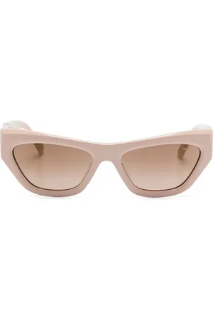 Ralph Lauren Lunettes de soleil The Kiera