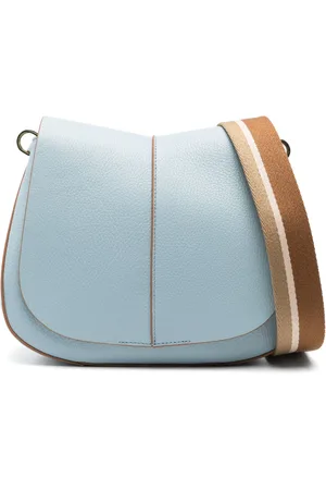 Gianni chiarini Sac à bandoulière Helena Round