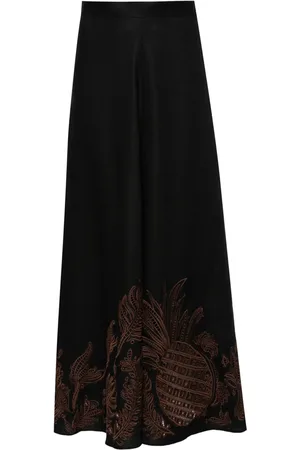 Dorothee Schumacher Jupe Exquisite Luxury