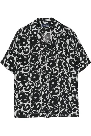 Frescobol Carioca Chemise Perennial Roberto