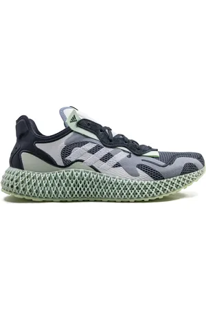 adidas Baskets Consortium Runner EVO 4D