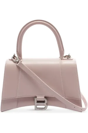Balenciaga Sac à main Hourglass (2010)