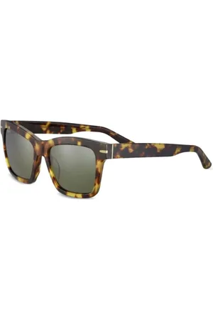 Serengeti Lunettes de soleil Winona