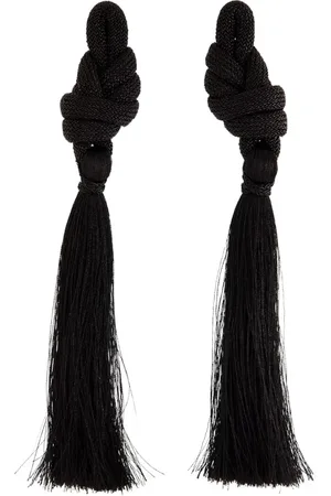 JOHANNA ORTIZ Boucles d