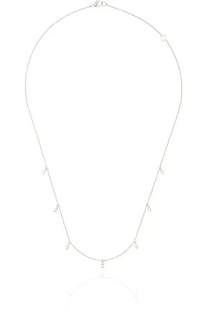 Dana Rebecca Designs Collier Sophia Ryan