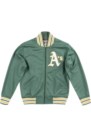 Mitchell & Ness Veste 