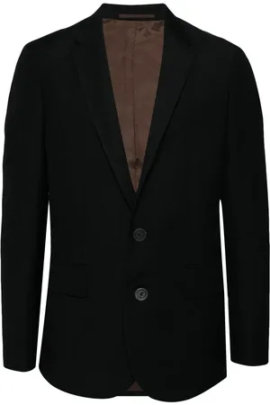 Kolor Blazer à simple boutonnage