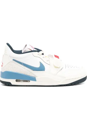 Nike Baskets Air Jordan Legacy 312