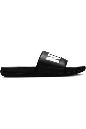 Nike Claquettes Offcourt 
