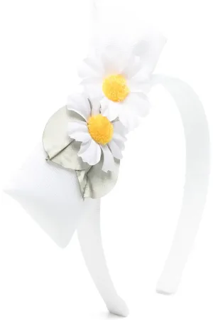MONNALISA Serre-tête Daisy