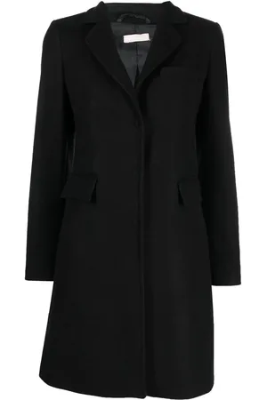 Liu Jo Manteau à simple boutonnage