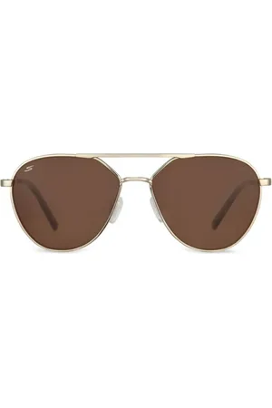 Serengeti Lunettes de soleil Odell