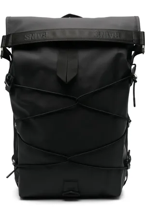 Rains Sac à dos Trail Cord Rolltop
