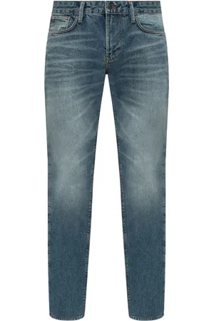 Emporio Armani Jean slim J06
