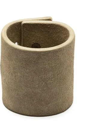 PARTS OF FOUR Bracelet Restraint Charm