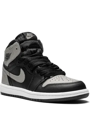 Jordan Baskets Air Jordan 1 Retro High OG BP
