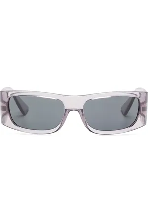 VERSACE Lunettes de soleil VE4431