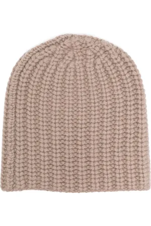 LISKA Bonnet Heidi