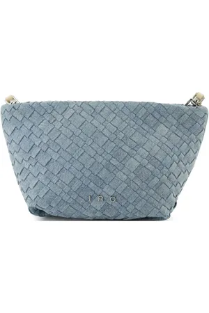 IRO Pochette Neobel
