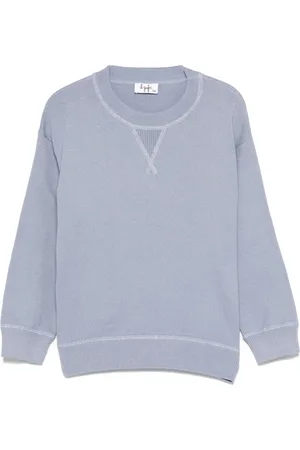 Il gufo Haut en coton