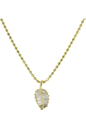 Anita Collier en 18ct orné de diamants
