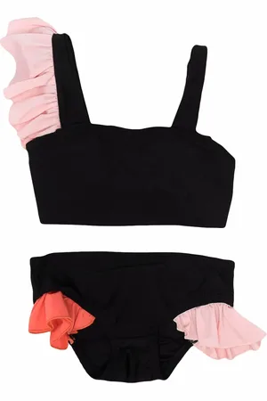 Wauw Capow by Bangbang Bikini Loretta