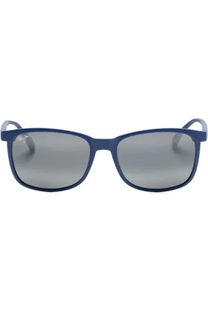Maui Jim Lunettes de soleil Hulili