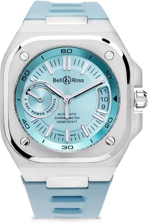 Bell & Ross Montre BR-X5 41 mm