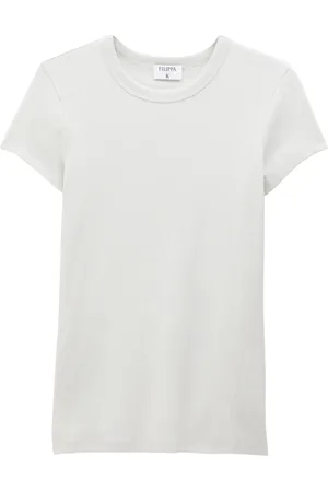 Filippa K T-shirt Flag