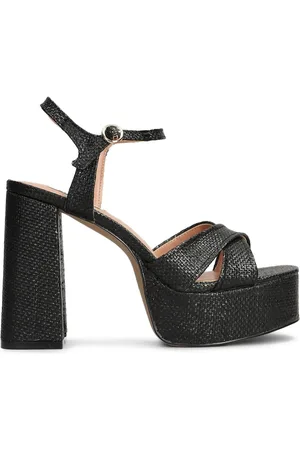 Bibi Lou Sandales Arden 120 mm