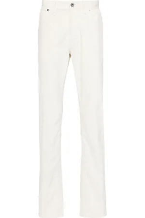 BRIONI Pantalon Meribel