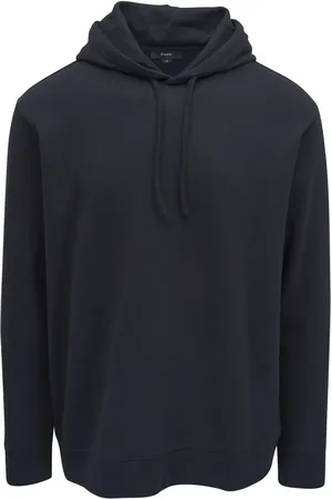 Vince Hoodie en jersey