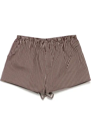 Staud Short Paddle