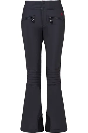 Perfect Moment Pantalon de ski Aurora