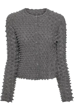 JNBY Cardigan en laine