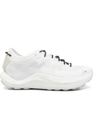 ROA Baskets Sella