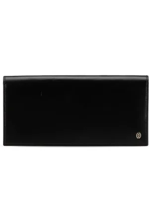 Cartier Portefeuille continental pliant Pasha de (2000-2024)