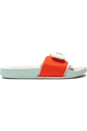 adidas Claquettes Chancletas Hu