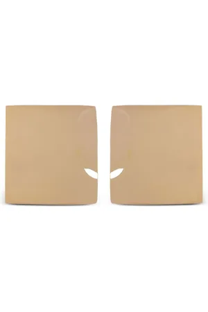 FEDERICA TOSI Boucles d
