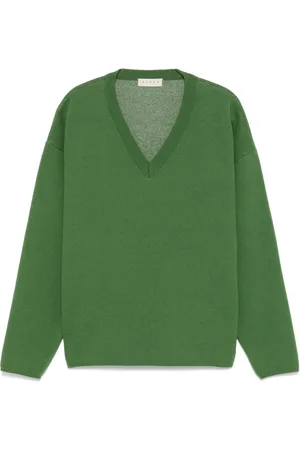 PAURA Pull Onelia