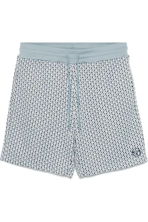 Sergio Tacchini Short de sport Paolo