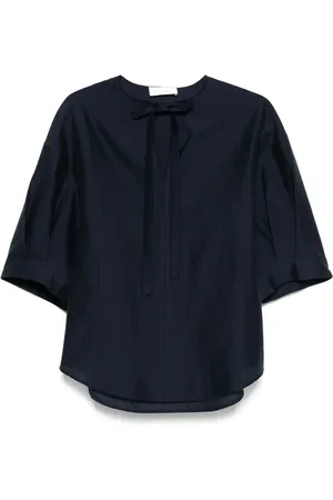 CHRISTIAN WIJNANTS Blouse Thamani