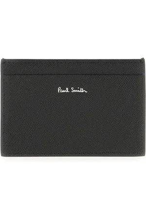 Paul Smith Porte-cartes à imprimé
