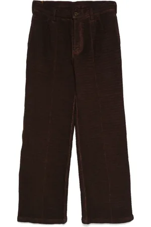 Isa Boulder Pantalon Vienna