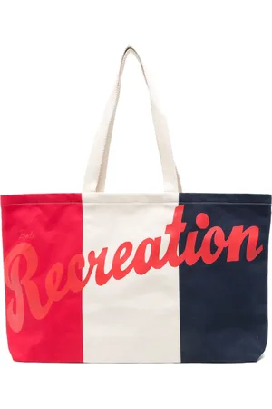 BODE Sac cabas Recreation