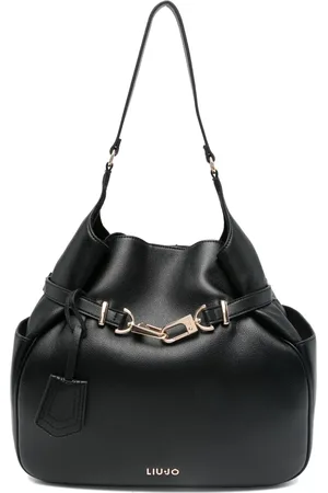 Liu Jo Sac porté épaule à logo