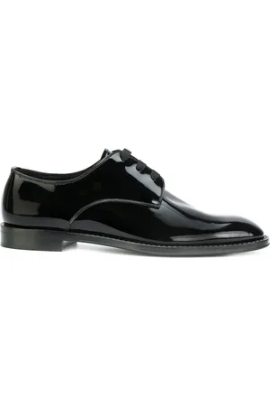 Givenchy Derbies classiques