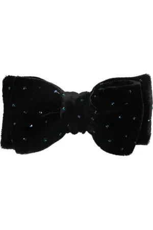 BONPOINT Barrette Tuti